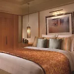 Ritz Carlton Residences Difc Downtown Dubai