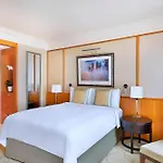 Ritz Carlton Residences Difc Downtown Dubai