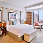 Ritz Carlton Residences Difc Downtown Dubai