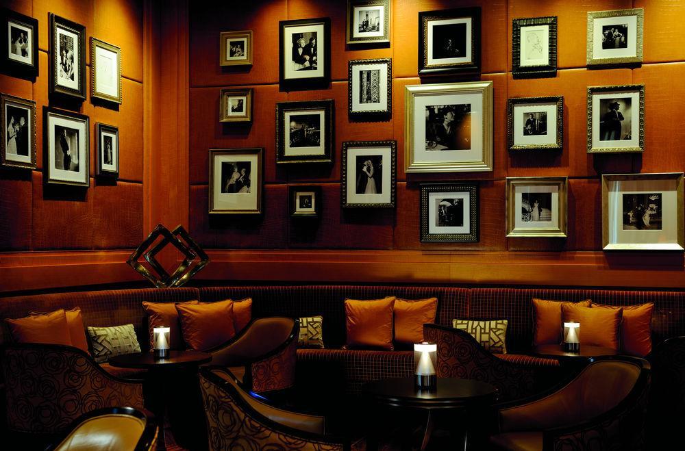 Ritz Carlton Residences Difc Downtown 5*