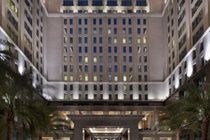 Ritz Carlton Residences Difc Downtown Dubai