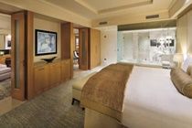 Ritz Carlton Residences Difc Downtown Hotel