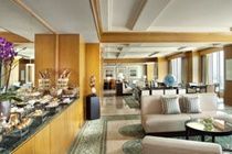 Hotel Ritz Carlton Residences Difc Downtown 5*