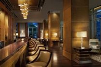 Ritz Carlton Residences Difc Downtown Hotel Dubai