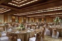 Ritz Carlton Residences Difc Downtown Dubai