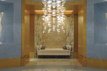Ritz Carlton Residences Difc Downtown Hotel