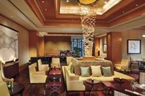 Ritz Carlton Residences Difc Downtown Hotel Dubai