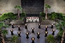 Hotel Ritz Carlton Residences Difc Downtown 5*
