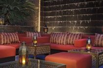 Ritz Carlton Residences Difc Downtown Hotel 5*
