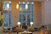 Hotel Ritz Carlton Residences Difc Downtown Dubai